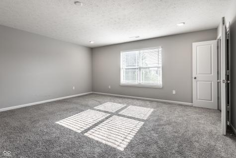 1711 Pelham Drive Greenwood IN 46143
