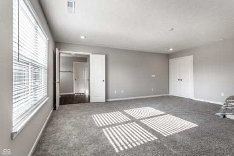1711 Pelham Drive Greenwood IN 46143