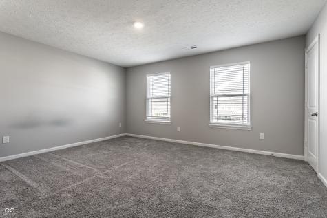 1711 Pelham Drive Greenwood IN 46143