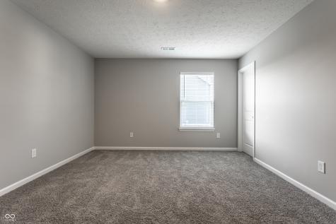 1711 Pelham Drive Greenwood IN 46143