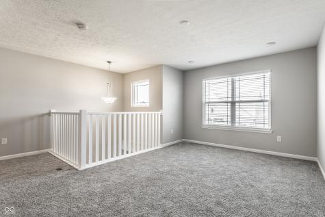 1711 Pelham Drive Greenwood IN 46143