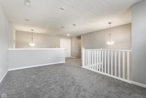 1711 Pelham Drive Greenwood IN 46143