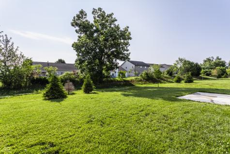 1711 Pelham Drive Greenwood IN 46143