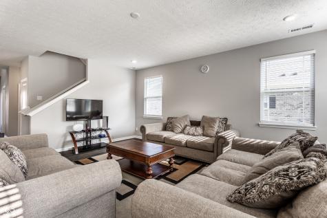 1711 Pelham Drive Greenwood IN 46143