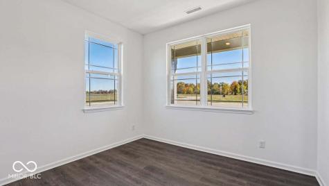7950 Dogwood Court New Palestine IN 46163