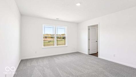 7950 Dogwood Court New Palestine IN 46163