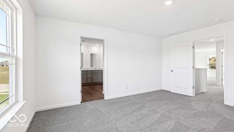 7950 Dogwood Court New Palestine IN 46163