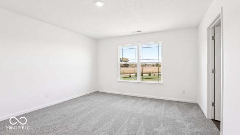 7950 Dogwood Court New Palestine IN 46163