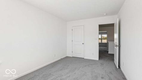 7950 Dogwood Court New Palestine IN 46163