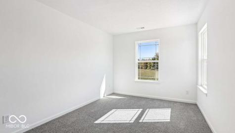 7950 Dogwood Court New Palestine IN 46163