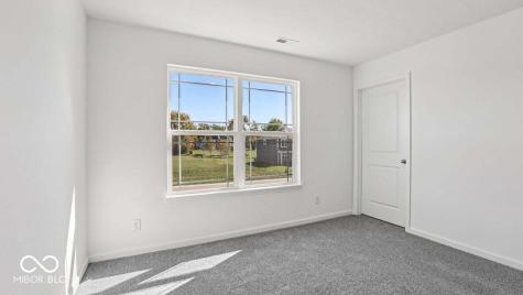 7950 Dogwood Court New Palestine IN 46163