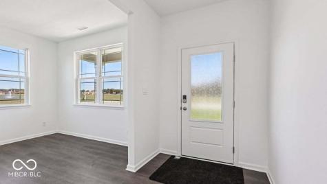 7950 Dogwood Court New Palestine IN 46163