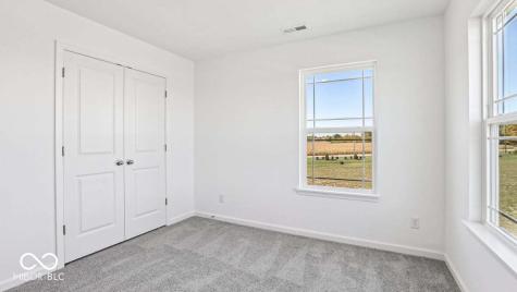 7950 Dogwood Court New Palestine IN 46163