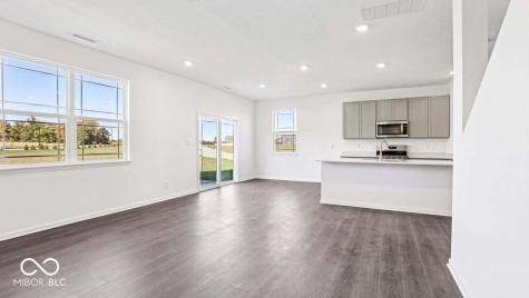 7950 Dogwood Court New Palestine IN 46163