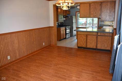 9677 W Reeves Road Spencer IN 47460