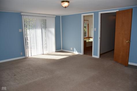 9677 W Reeves Road Spencer IN 47460