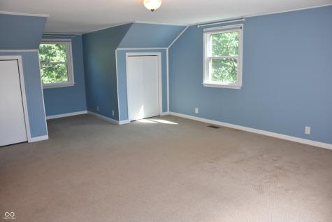 9677 W Reeves Road Spencer IN 47460