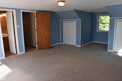 9677 W Reeves Road Spencer IN 47460