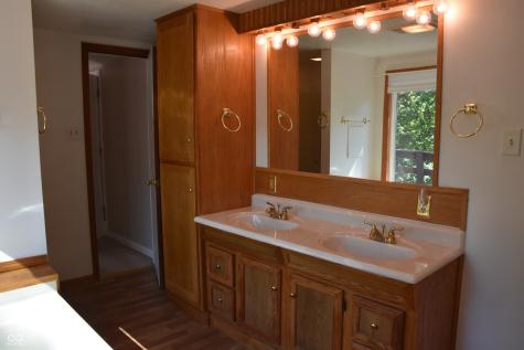 9677 W Reeves Road Spencer IN 47460