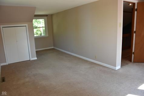 9677 W Reeves Road Spencer IN 47460