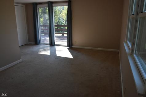 9677 W Reeves Road Spencer IN 47460