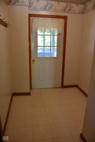 9677 W Reeves Road Spencer IN 47460