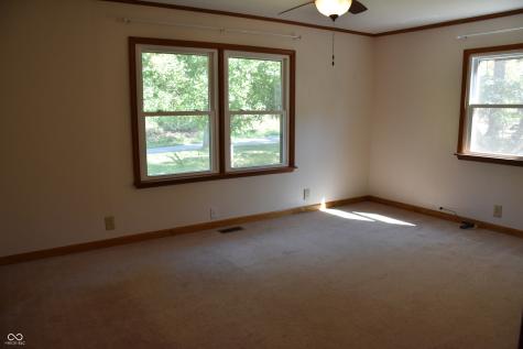 9677 W Reeves Road Spencer IN 47460