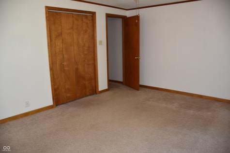 9677 W Reeves Road Spencer IN 47460