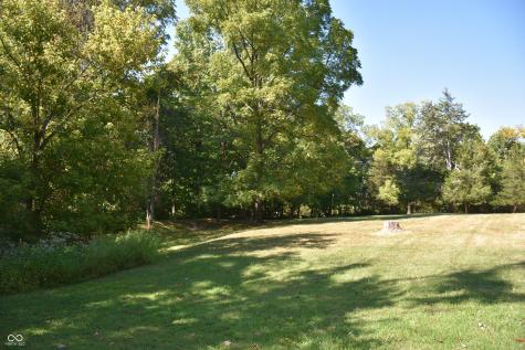 9677 W Reeves Road Spencer IN 47460