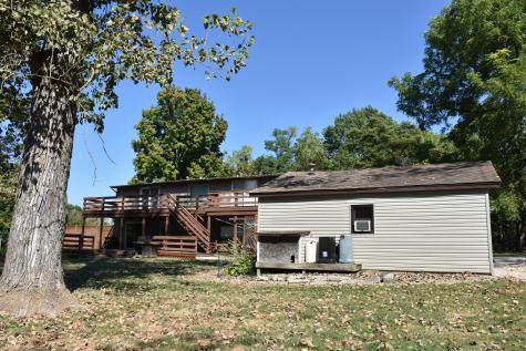 9677 W Reeves Road Spencer IN 47460