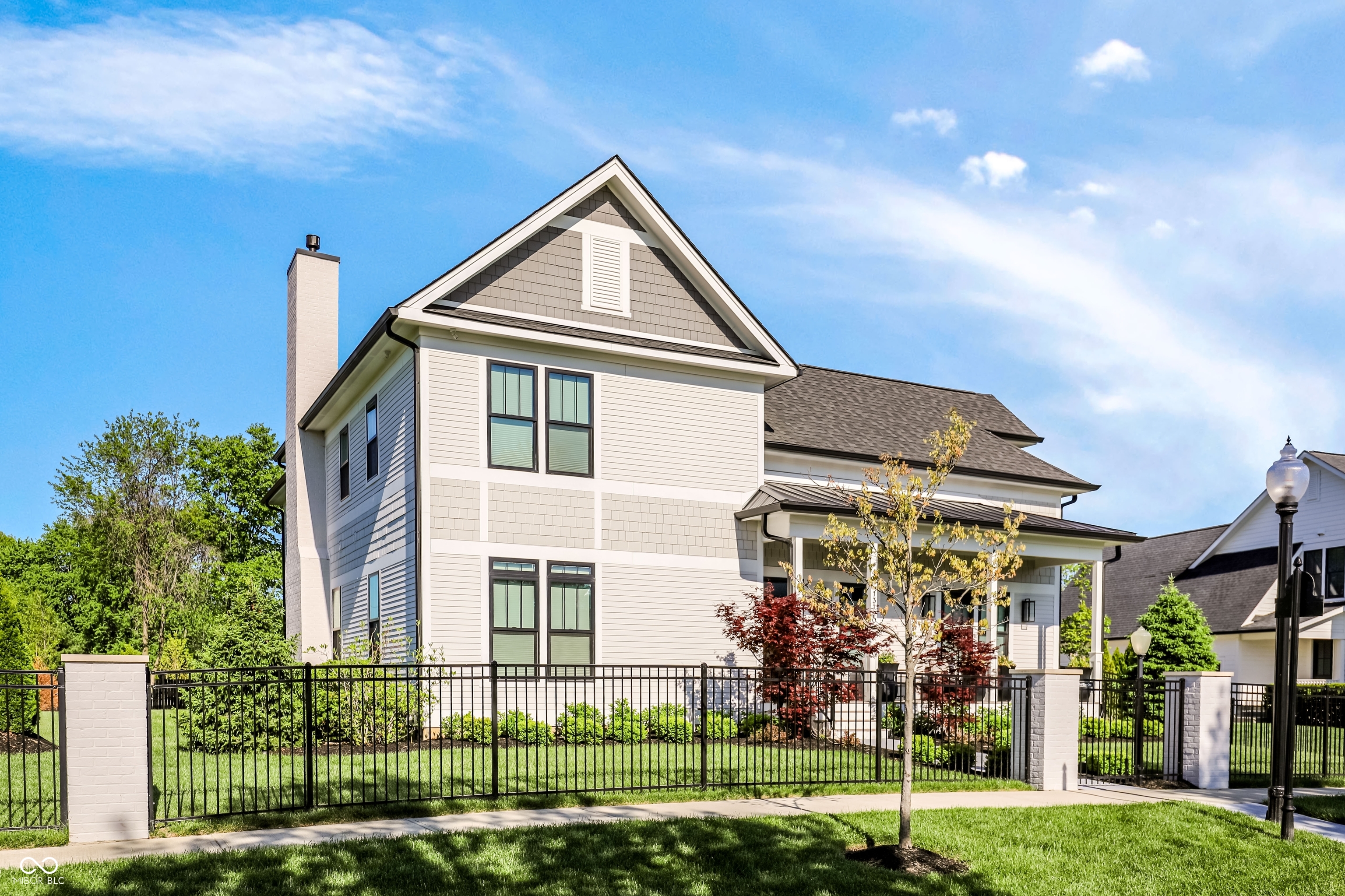 13120 Broad Street Carmel IN 46032