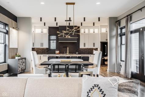 13120 Broad Street Carmel IN 46032