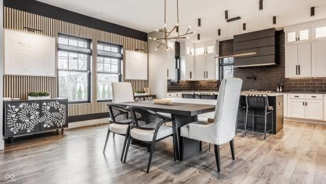 13120 Broad Street Carmel IN 46032