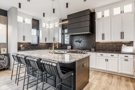 13120 Broad Street Carmel IN 46032