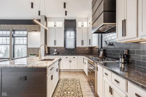 13120 Broad Street Carmel IN 46032