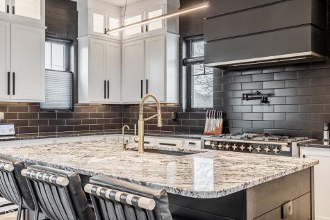 13120 Broad Street Carmel IN 46032
