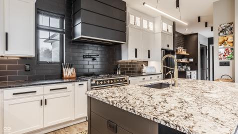 13120 Broad Street Carmel IN 46032