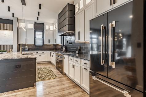 13120 Broad Street Carmel IN 46032