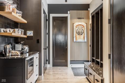 13120 Broad Street Carmel IN 46032