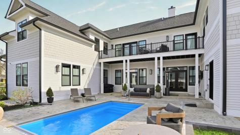 13120 Broad Street Carmel IN 46032