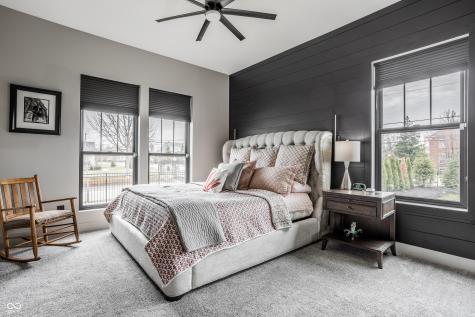 13120 Broad Street Carmel IN 46032