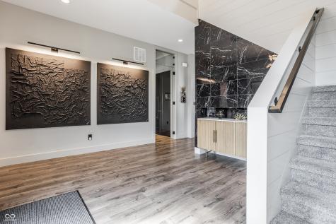 13120 Broad Street Carmel IN 46032