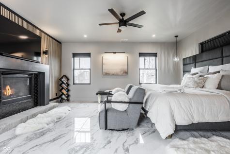 13120 Broad Street Carmel IN 46032
