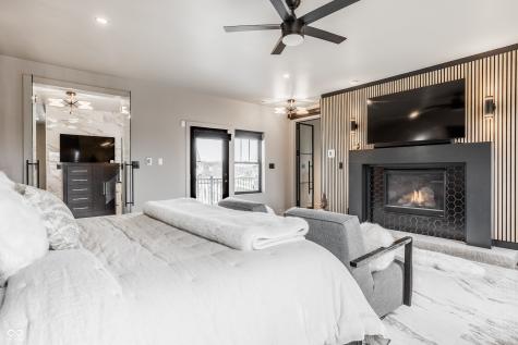 13120 Broad Street Carmel IN 46032