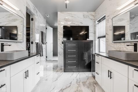 13120 Broad Street Carmel IN 46032