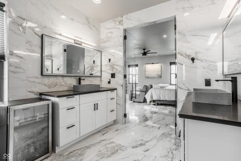 13120 Broad Street Carmel IN 46032