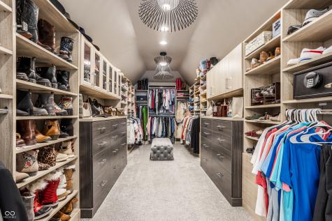 13120 Broad Street Carmel IN 46032