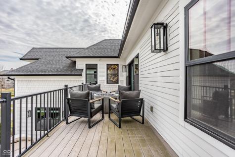 13120 Broad Street Carmel IN 46032