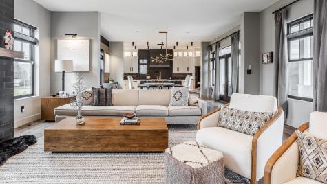 13120 Broad Street Carmel IN 46032