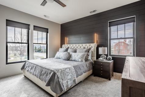 13120 Broad Street Carmel IN 46032
